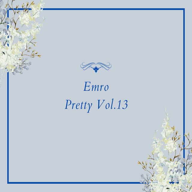 Pretty Vol.13