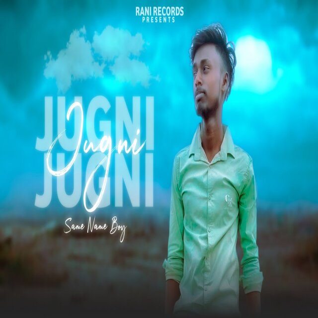 Jugni Jugni (Rap Song)