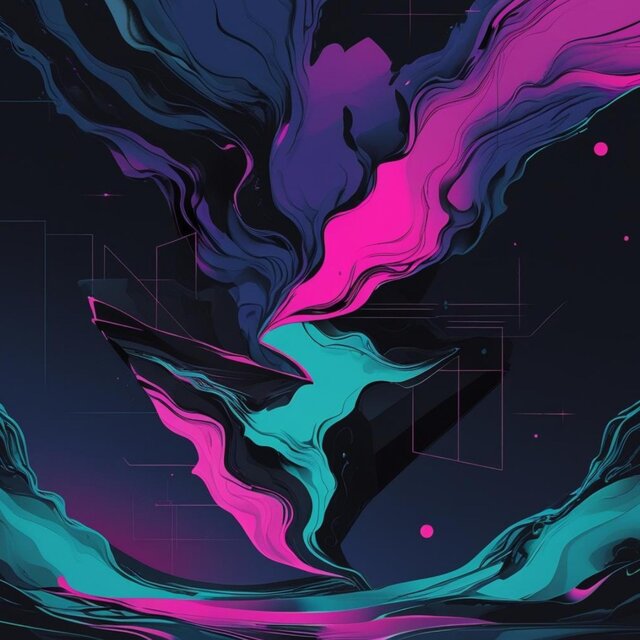 Rise Inside