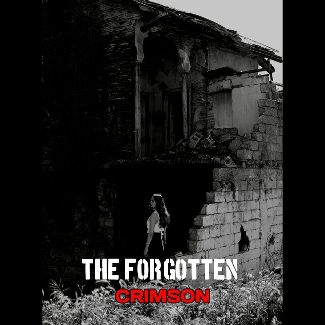 THE FORGOTTEN