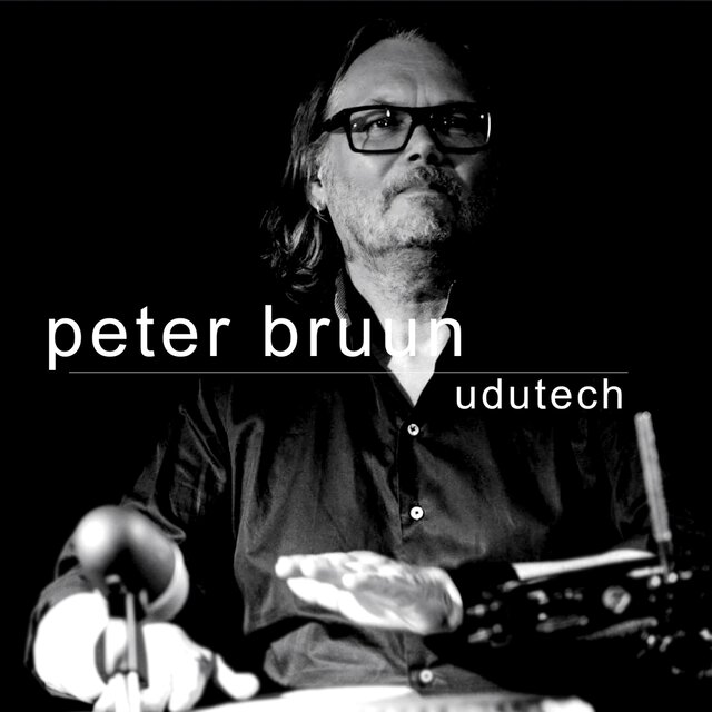 Udutech