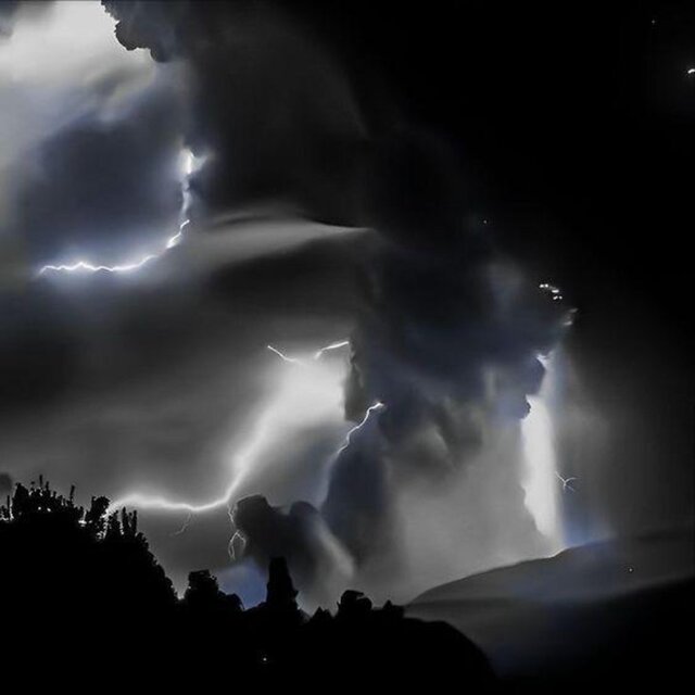 u.