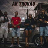 Ak Trovão
