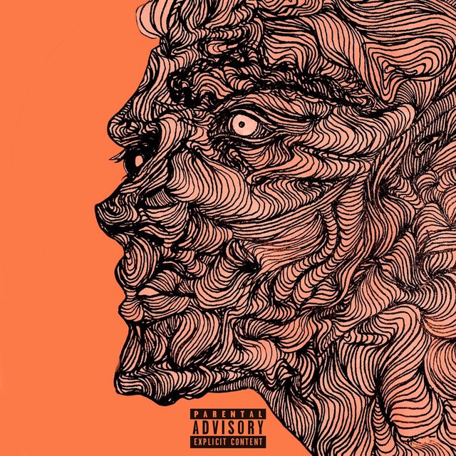 Dead Tangerine