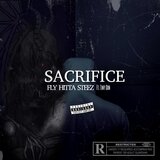 Sacrifice (feat. Tiny Gun)