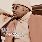 Sandiswa