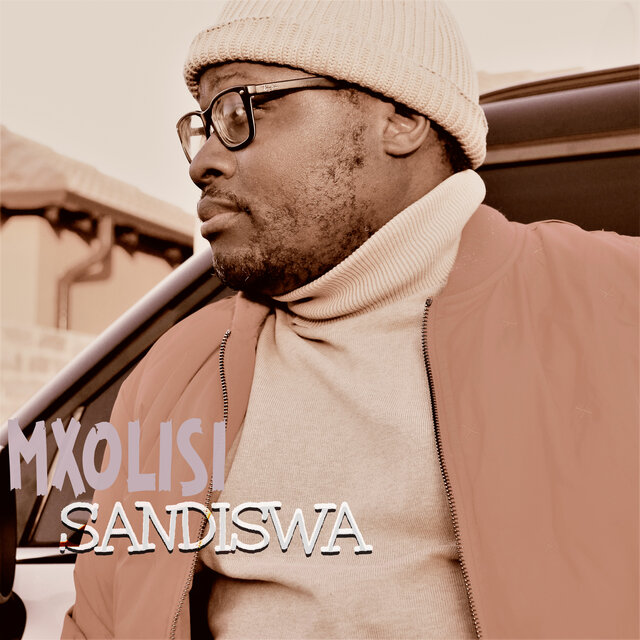 Sandiswa