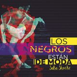 Ritmo Visaje