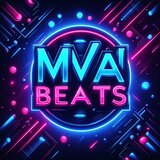 Especially for V1 Battle with Sample from Boora