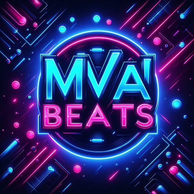 Especially for V1 Battle with Sample from Boora