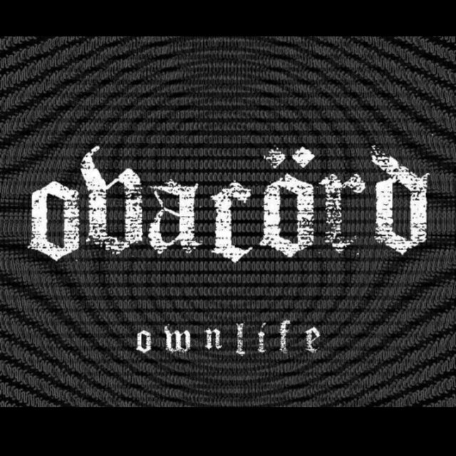 Ownlife