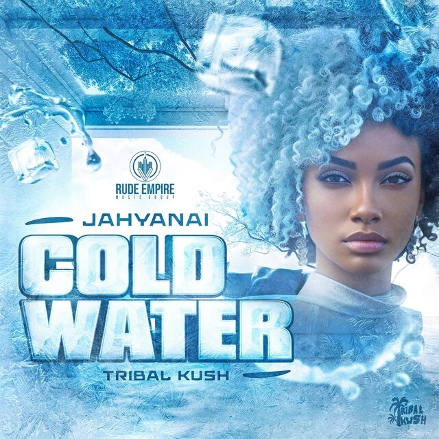 Cold Water