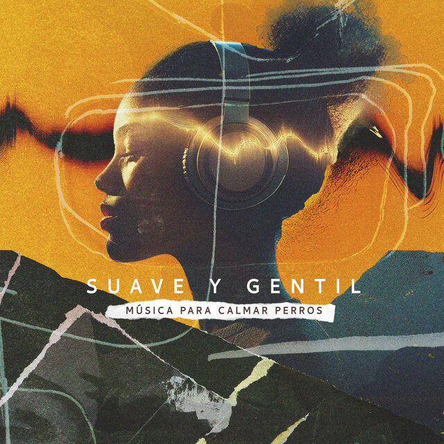 Suave y gentil