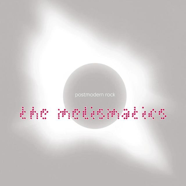 Postmodern Rock (Deluxe Edition)