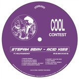 Acid Kiss (Mood Remix)