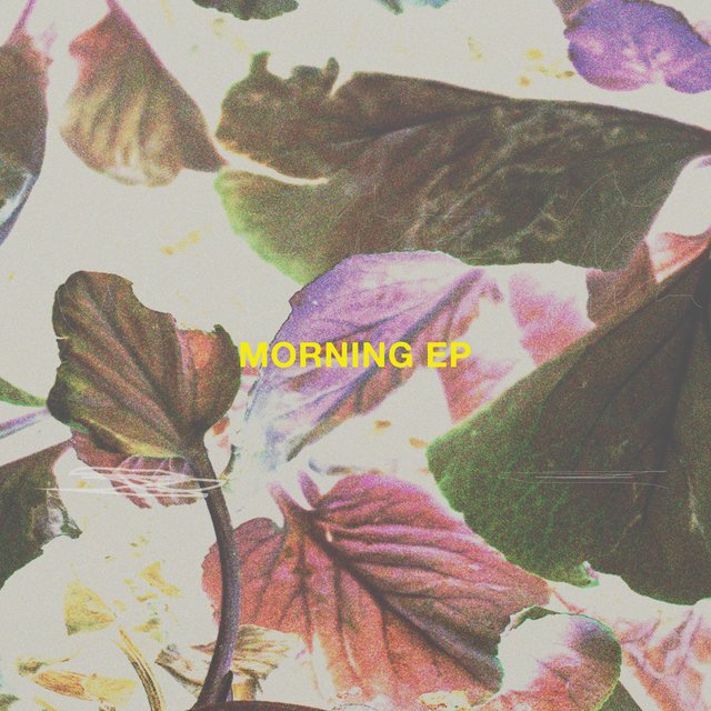 Morning EP