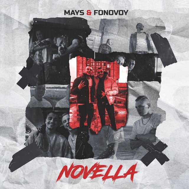 Novella