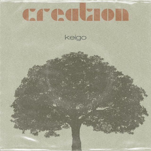 Creation