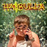 Hasbulla