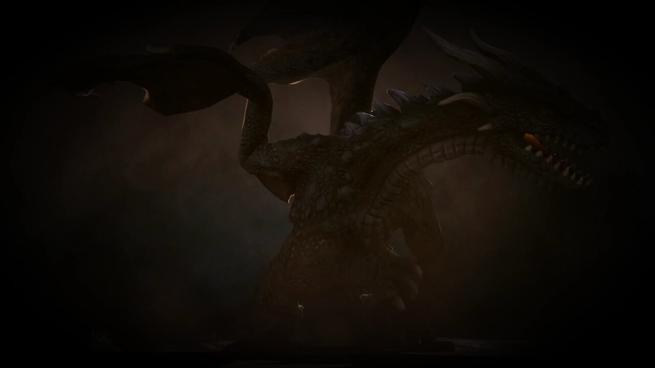 Anger is Danger