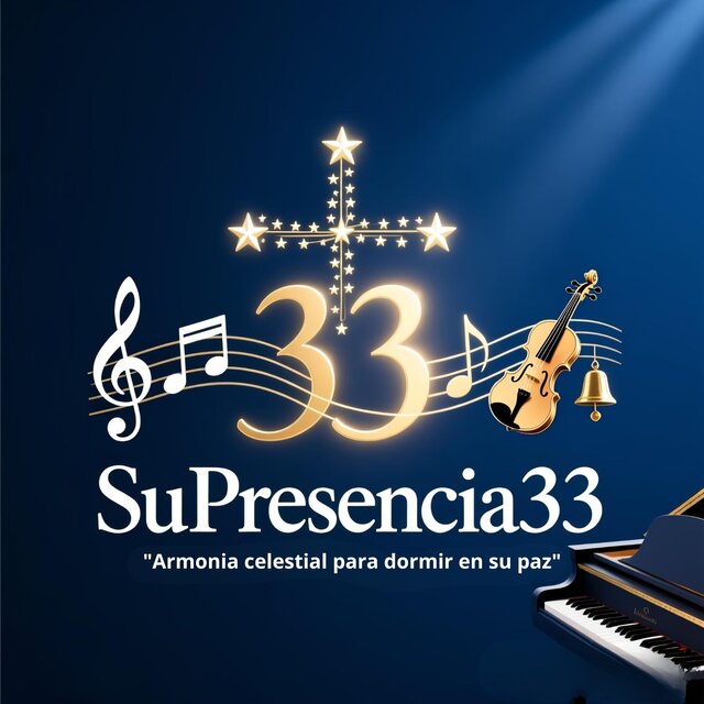 supresencia33 