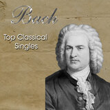 The Goldberg Variations, BWV 988: Aria Variation 2