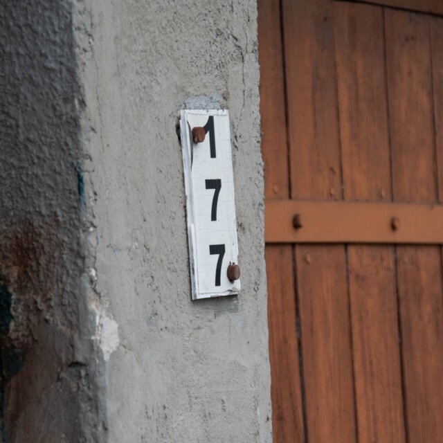 Cellule 177