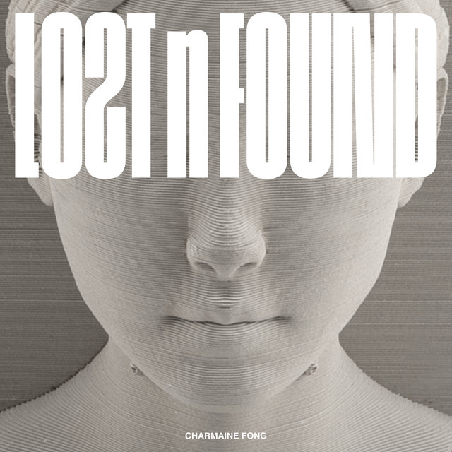 LOST n FOUND