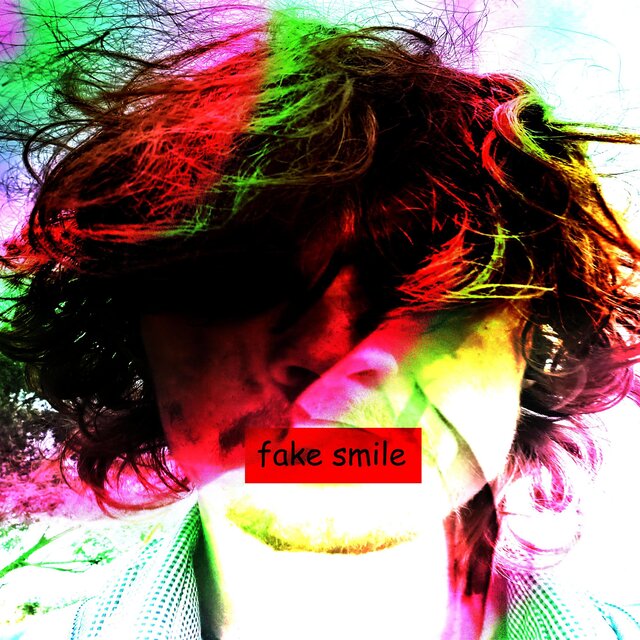 songs for incels (pt. 2)