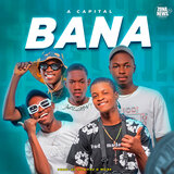 Bana