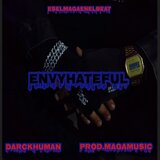 ENVYHATEFUL