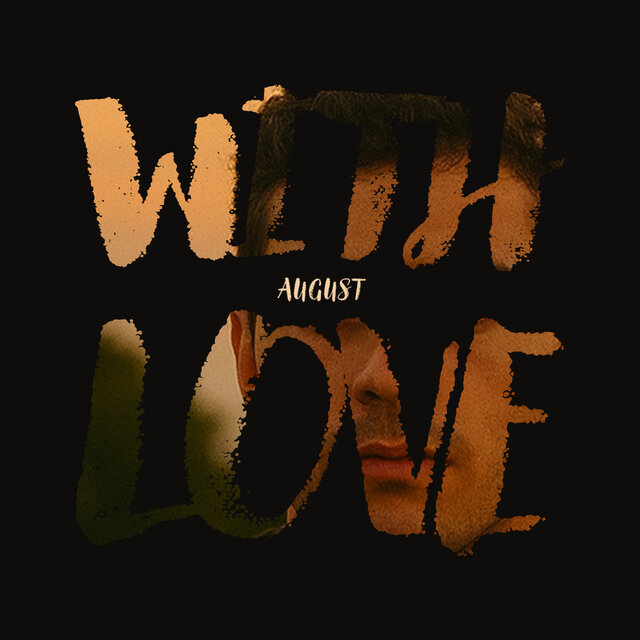 With Love