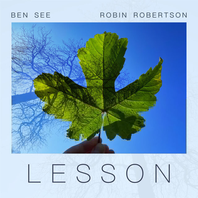 Lesson