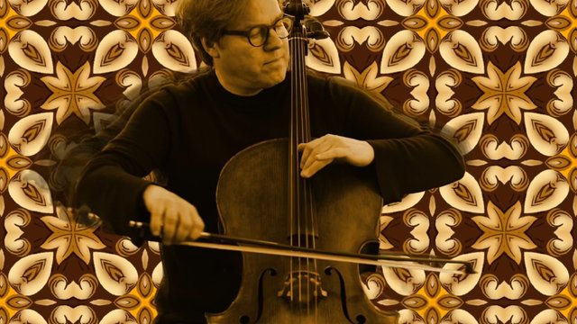 Vedrò con mio diletto (From Antonio Vivaldi's Giustino, RV 717)