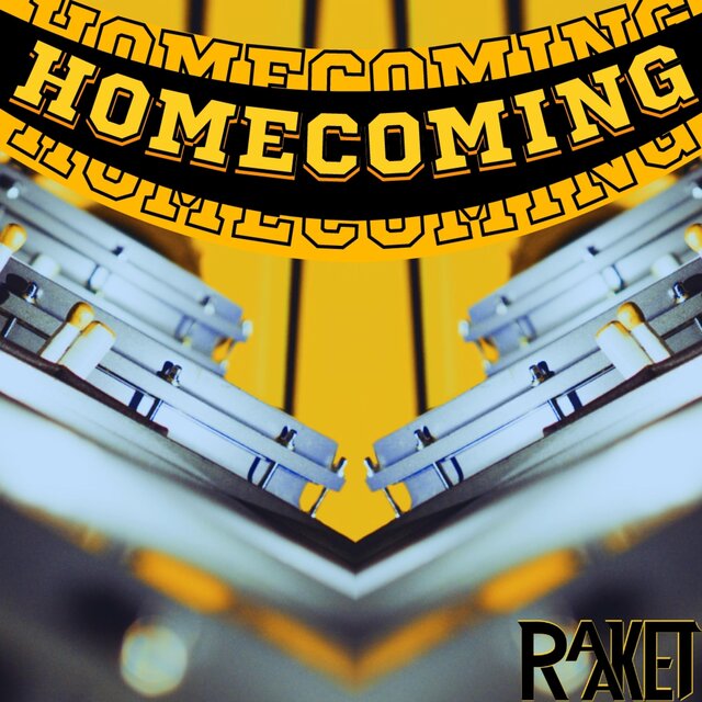Homecoming
