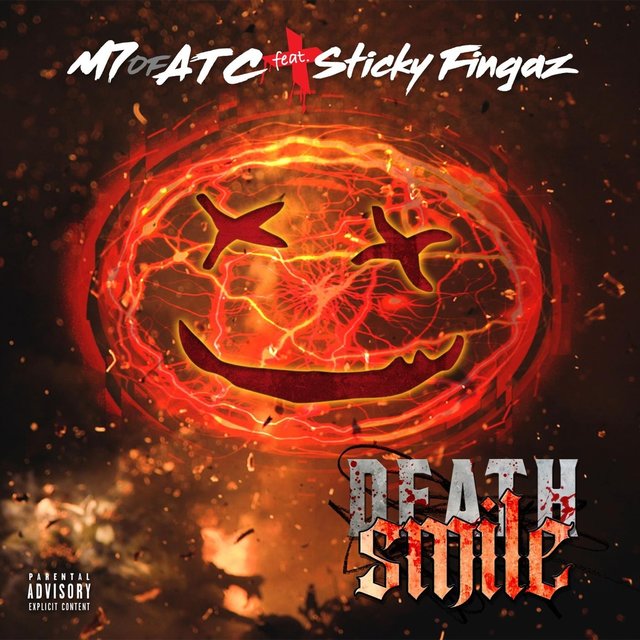 Death Smile