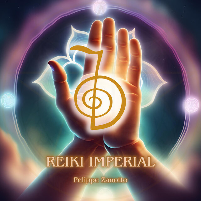 Reiki Imperial