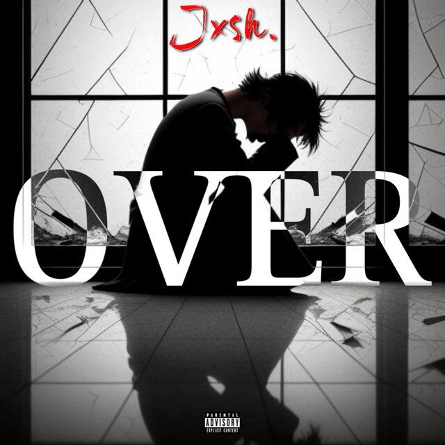 Over
