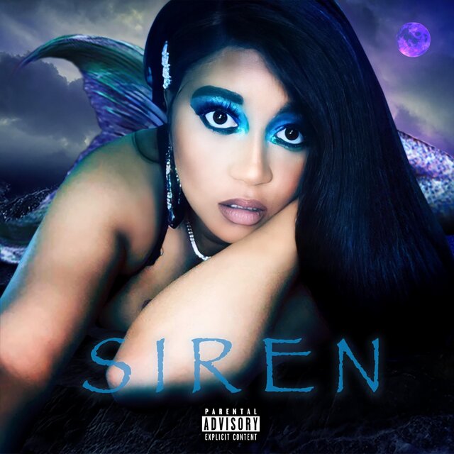 Siren