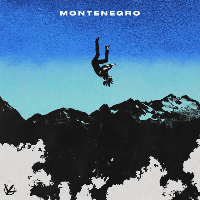 Montenegro