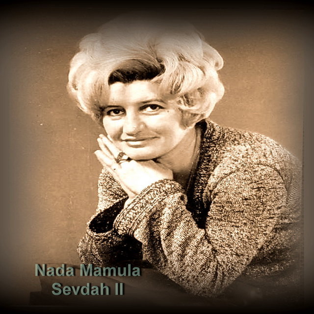 Sevdah II