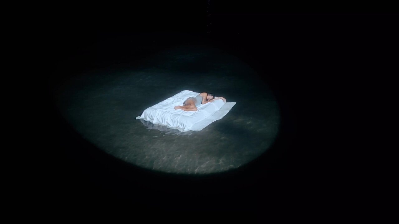 Estrella