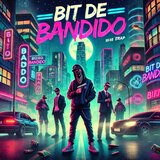Bet the bandido