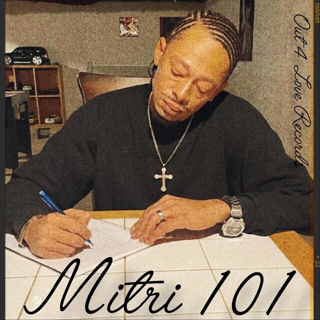 MITRI 101