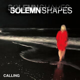 Calling