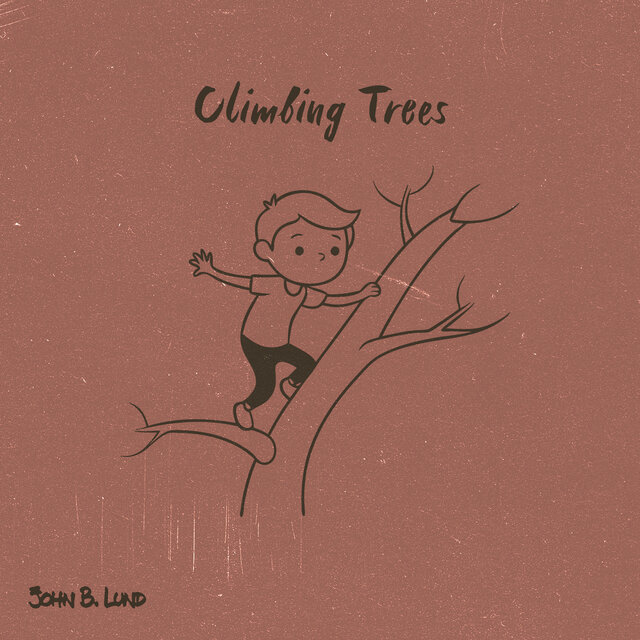 Climbing Trees