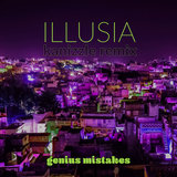 Illusia