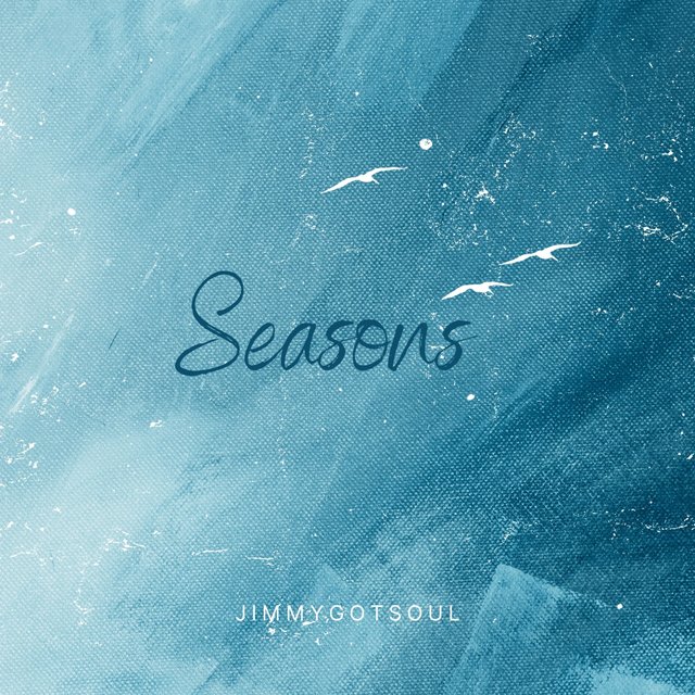 Seasons