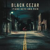 Piano Keys and Pain