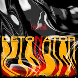 DETONATOR